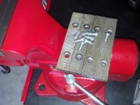 IMG_20130702_185125_657.jpg