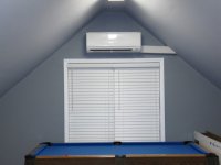 Mini-Split 7.JPG