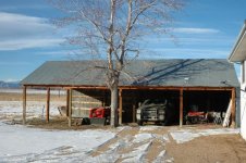 barn_20140111_01_ (1024x681).jpg barn_20140111_01_ (1024x681).jpg