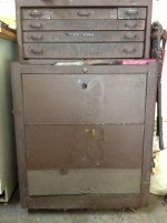 IMG_1881.jpg