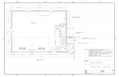 garage plans 6.jpg