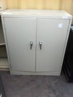 white-office-cabinet.jpg