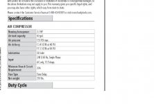 specs1.JPG