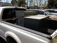 low-cabs-in-truck.JPG
