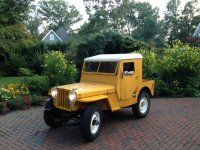 first drive labor day! Front.jpg