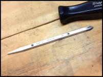 snapon_sddd42_03.jpg