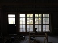 IMG_0915.jpg