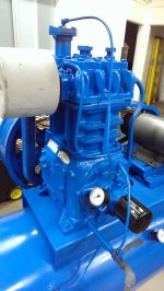 compressor.jpg