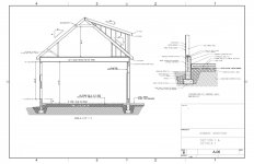 garage plans 8.jpg