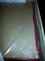 20130308_193416.jpg