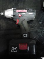 IMG_20130815_170042.jpg