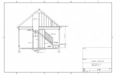 garage plans 9.jpg