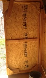 IMG_1755.JPG