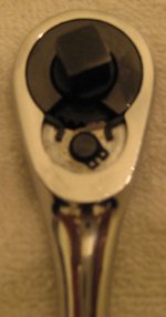 IMG_2417.jpg