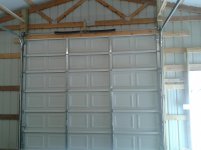 20140401_122706.jpg