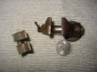 minivise3.jpg