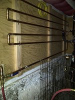 IMG-20130331-00279.jpg
