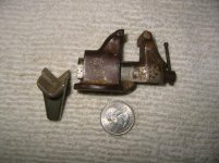 minivise.jpg