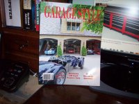 garage_magazine_001.jpg