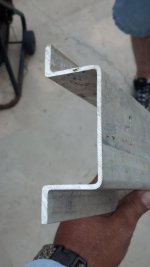 IMG_20130702_184402_859.jpg