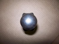 100_2233.jpg