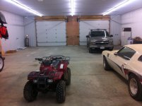 IMG_1268.jpg