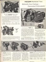 craftsman1960p21.jpg