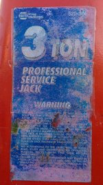 label.jpg