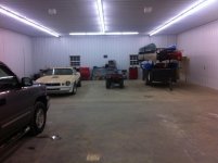 IMG_1269.jpg