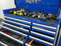 top and drawers 1.4.jpg