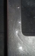 solder3.jpg