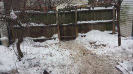 20131218_155817.jpg