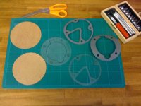 Gasket.jpg