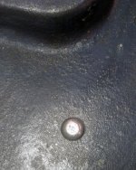 solder1.jpg