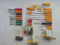 Vaco-X-Lite-Ball drivers & other 001.jpg
