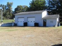 garages002.jpg