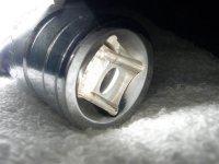 DSCN4734.jpg