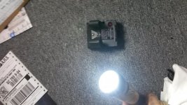 20140121_143616.jpg