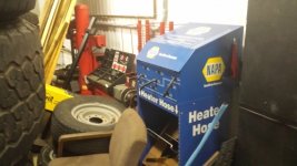 garage003.jpg