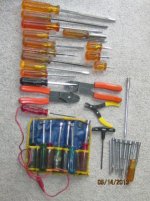 Vaco-X-Lite-Ball drivers & other 002.jpg
