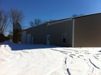 2014-01-29 11.09.52.jpg