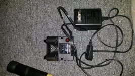 20140121_143701.jpg