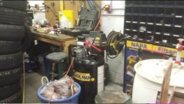 garage007.jpg