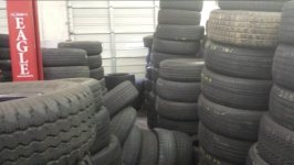 garage008.jpg