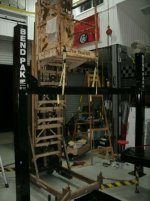 2610-BendPak-HD9XW-Installation-208.jpg 2610-BendPak-HD9XW-Installation-208.jpg