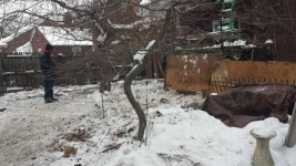 20131218_160047.jpg