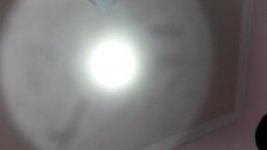 20140121_143631.jpg