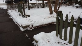 20131218_164908.jpg