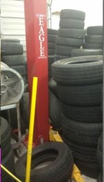 garagess002.jpg