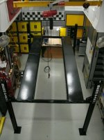 2613-BendPak-HD9XW-Installation-248.jpg 2613-BendPak-HD9XW-Installation-248.jpg